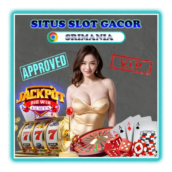 Collage of Elements items